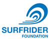 Surfrider Foundation.png