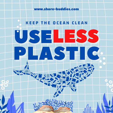 Useless Plastic.png