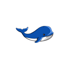 Emma the Whale.png