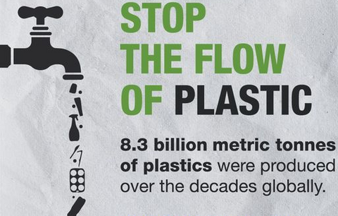 Stop the flow ocean plastic.png