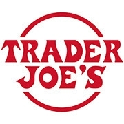 Trader Joe's logo