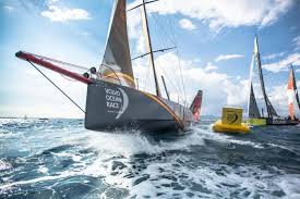 Volvo Ocean Race.jpg