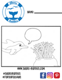 Finn the Dolphin Coloring Page1.png