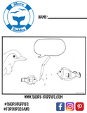 Finn the Dolphin Coloring Page2.png