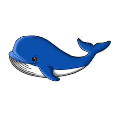 Emma the Whale.png