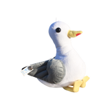 Stephen Seagull.png