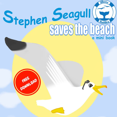 Stephen Seagull saves the beach (ebook).png