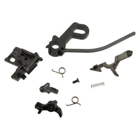 Hammer Rebuild Kit 1911 TAC