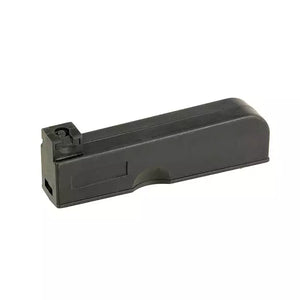 JG Works 30rd Magazine For VSR-10/BAR-10 - Black Ops Paintball