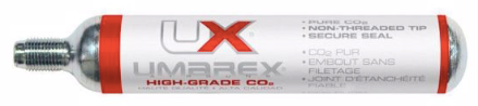 Umarex RWS Air Gun Chamber Lube, 0.5 Ounce, Chamber Lube 