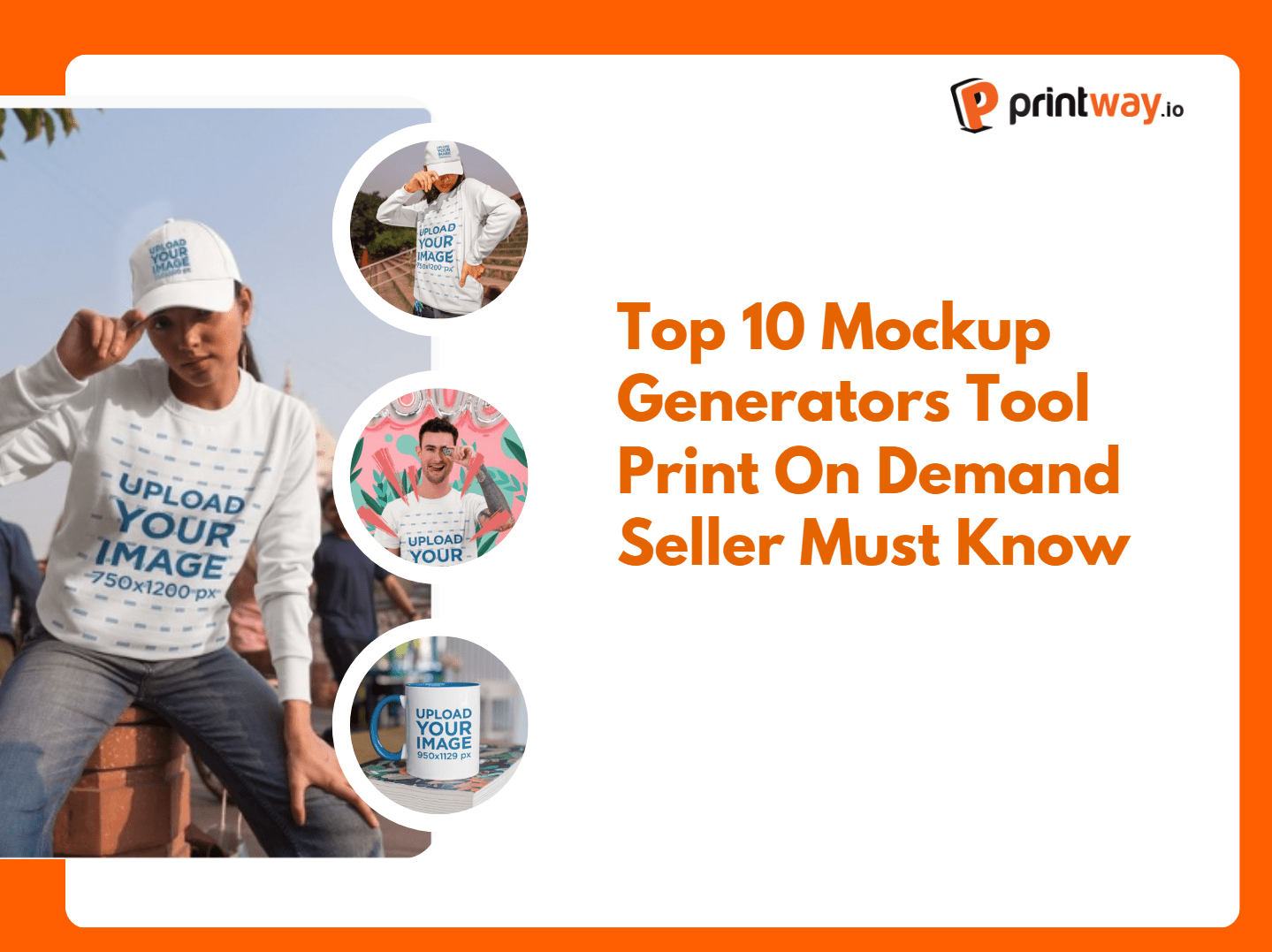 T-Shirt Mockups in Seconds: Free T-Shirt & PSD Templates (2024) - Shopify  USA