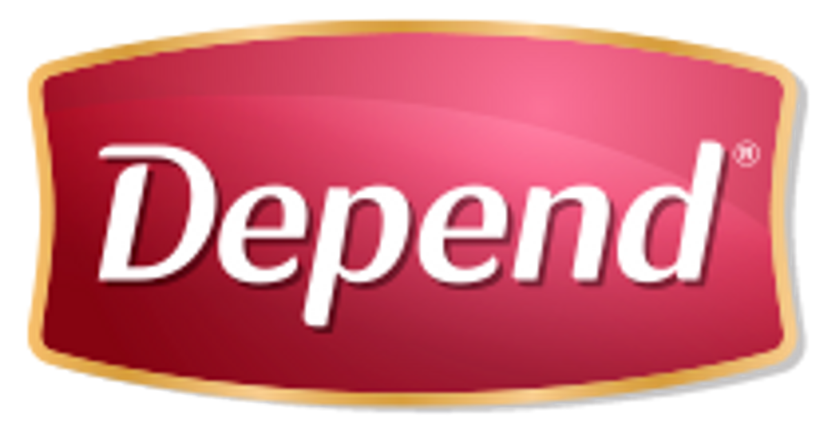 Depend México