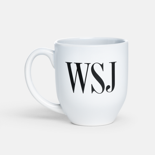 https://cdn.shopify.com/s/files/1/2513/1202/products/WSJBistroMug_1_250x250@2x.png?v=1637771620