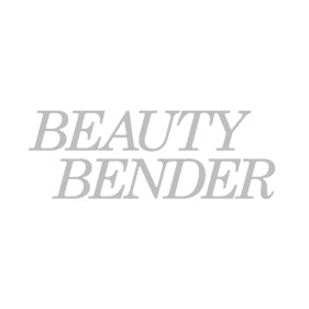 Beauty Bender