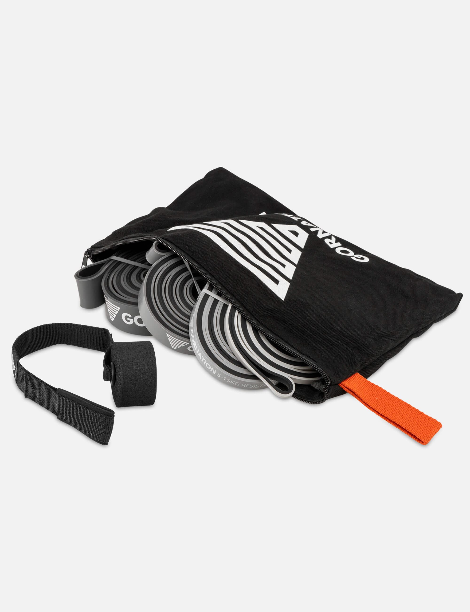 https://cdn.shopify.com/s/files/1/2513/1876/products/1-resistance-bands-set-of-4-gornation.jpg?v=1667294272