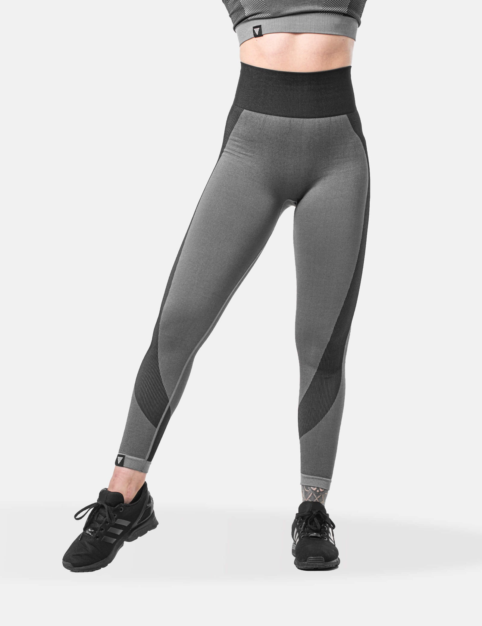 WOMEN: Clothing for your Calisthenics and Street Workout | GORNATION