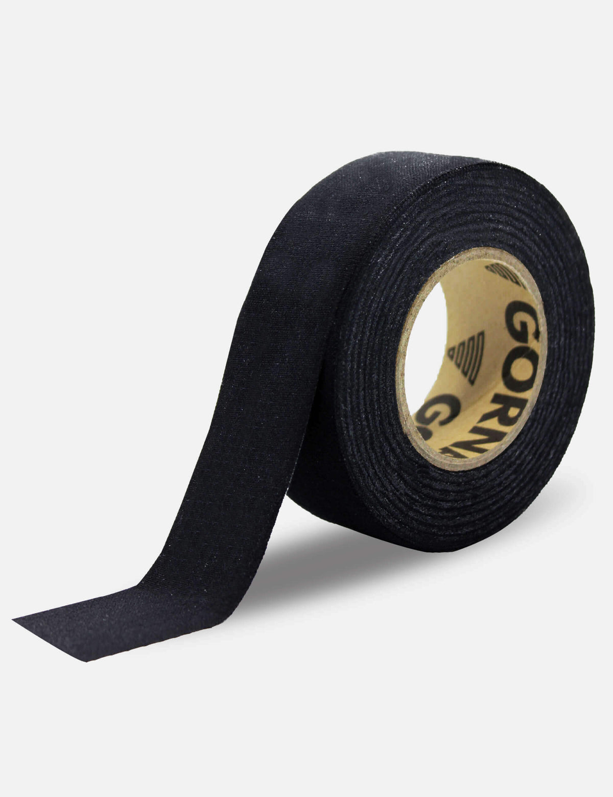 Soft Grip Tapes for Parallettes