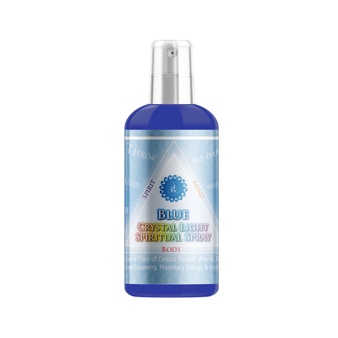 Spray aromatiques, Magie de l'hiver BIO, Remisé de 30% DLUO au 02-2024