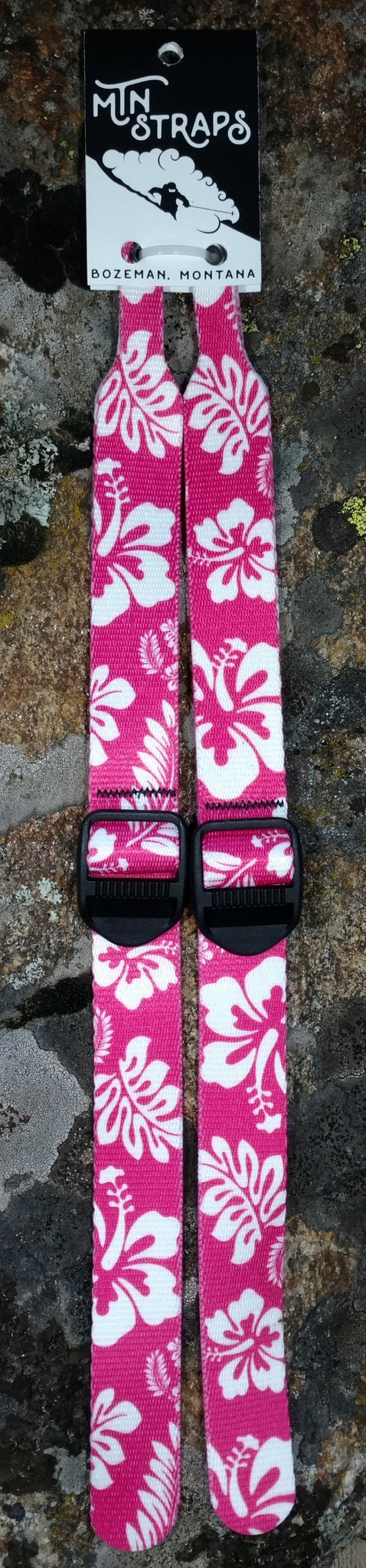 aloha-ski-pole-strap-mtn-straps