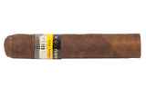 [A World of Cuban Cigars] - AWOCC