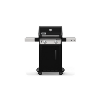 Pit Boss 1230 - Combo Grill – Luxe Barbeque Company