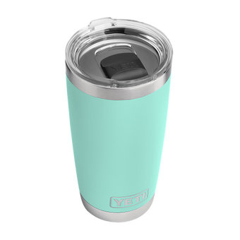 https://cdn.shopify.com/s/files/1/2513/6452/products/YETI-Dealer-Assets-R20-ALL-OH-MagSliders-Seafoam-2400x2400_3ae9e80c-219f-4ea5-b85a-674f9e13b345_340x340_crop_center.png?v=1605558727