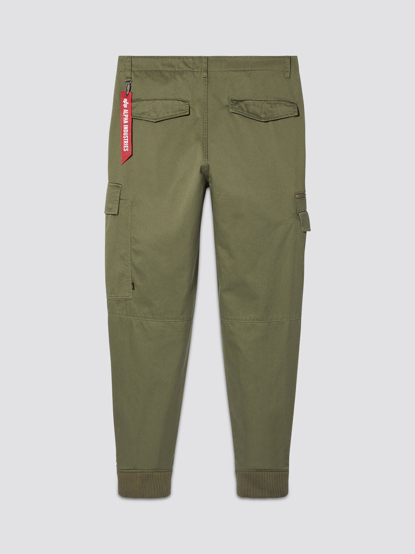 A-11 PANT | Alpha Industries