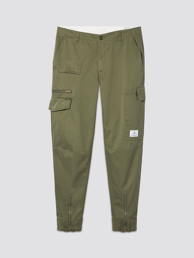 A-11 PANT | Alpha Industries