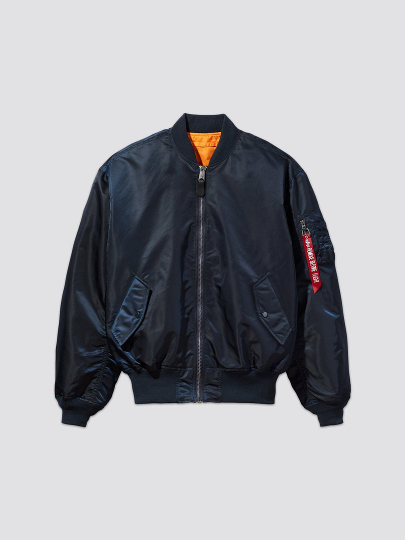 お買得 正規品 mastermind PORTER x Alpha Industries asakusa.sub.jp