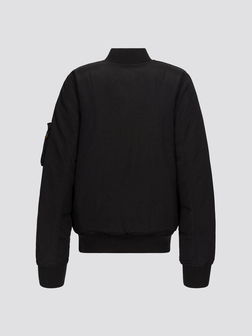 alpha industries sweatshirt sale