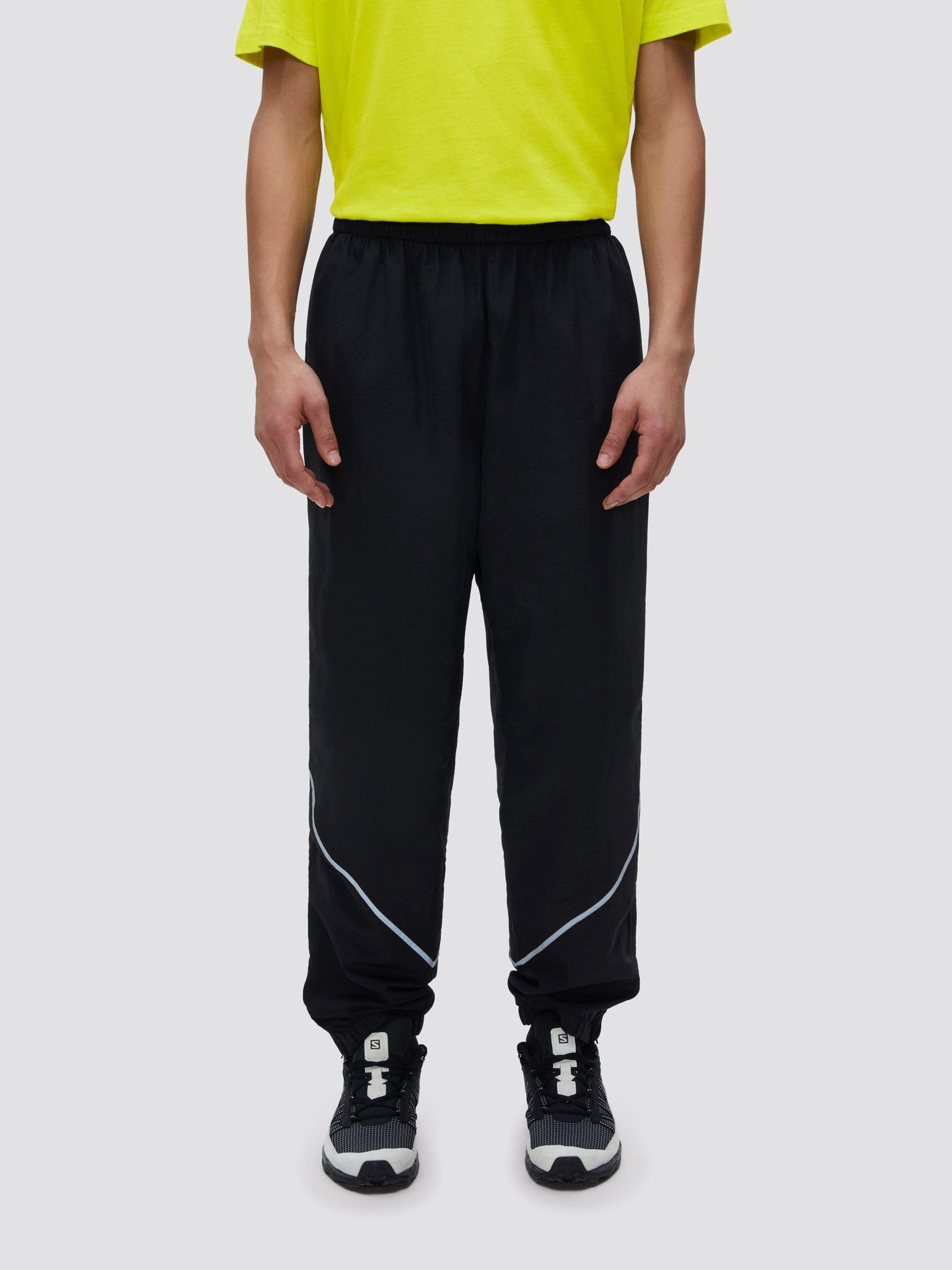 extra long tracksuit bottoms mens nike