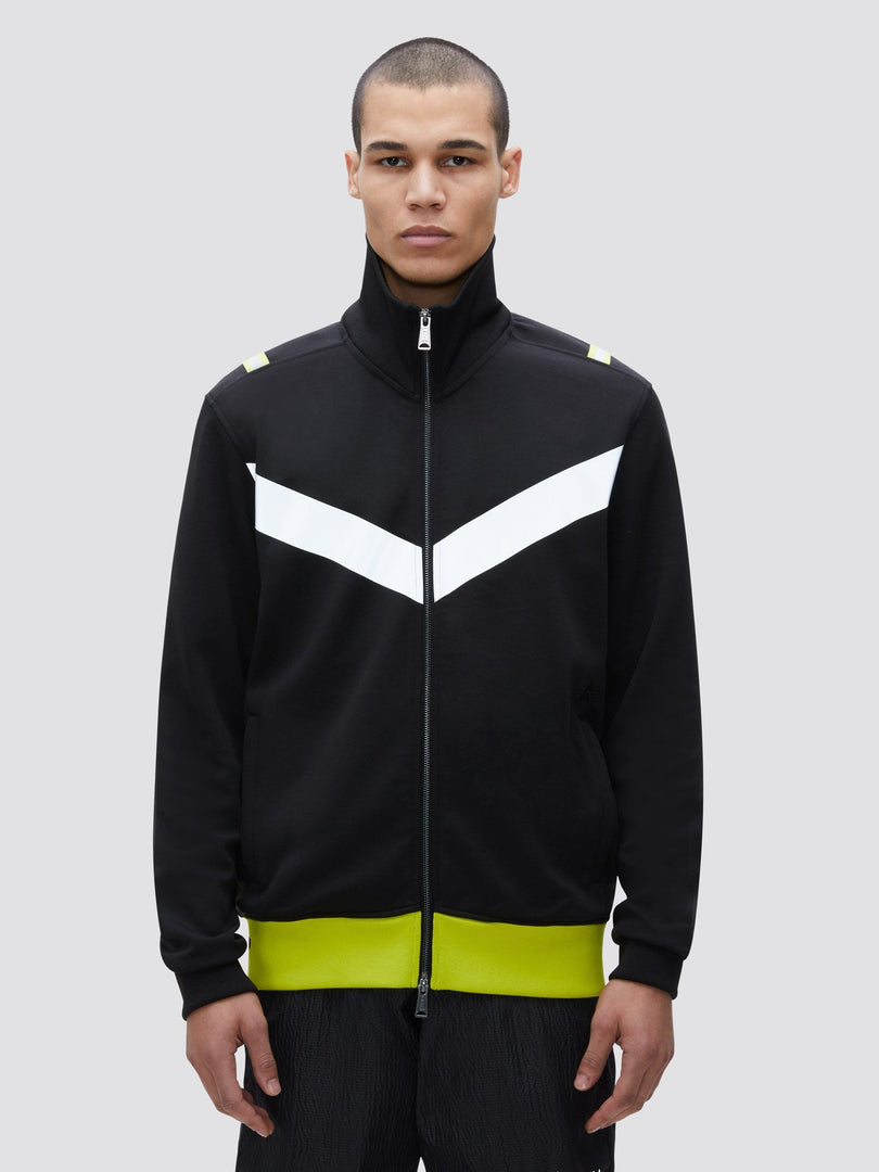 alpha industries sweatshirt sale