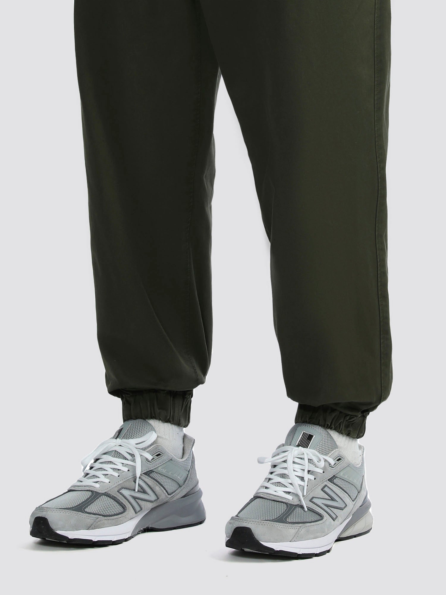 adidas alpha twill pants