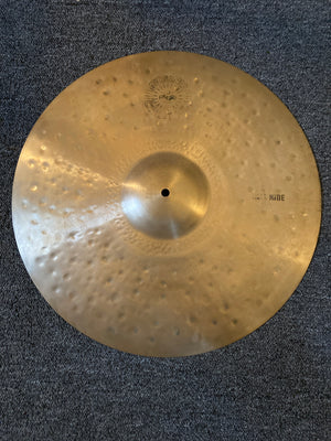 Rides | Hand Hammered Turkish Cymbals – Tagged 