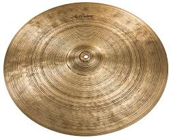 Sabian Artisan Elite 22