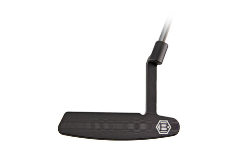 These Bettinardi putters the Philadelphia Eagles received for their Super  Bowl title are insane!, Golf Equipment: Clubs, Balls, Bags