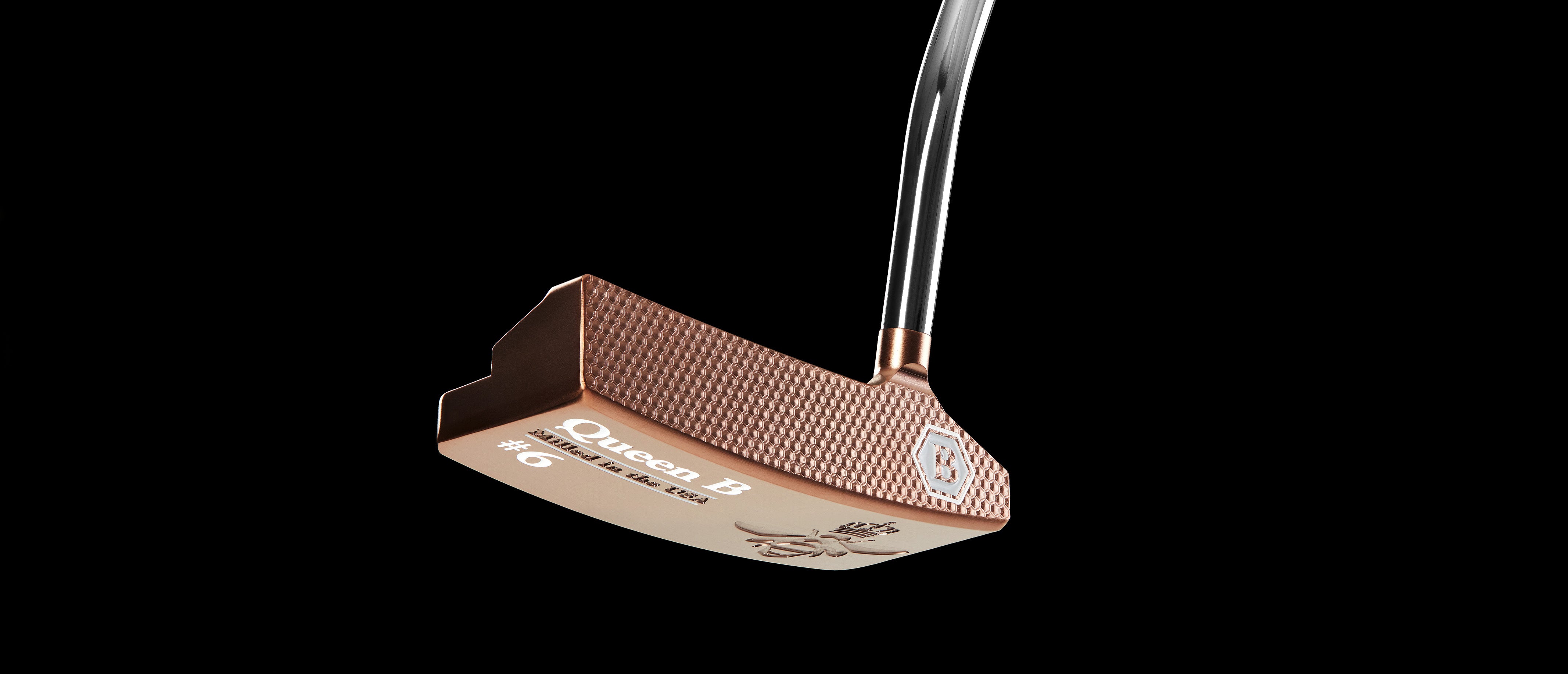 Discover the Right Putter For Your Game Bettinardi Golf