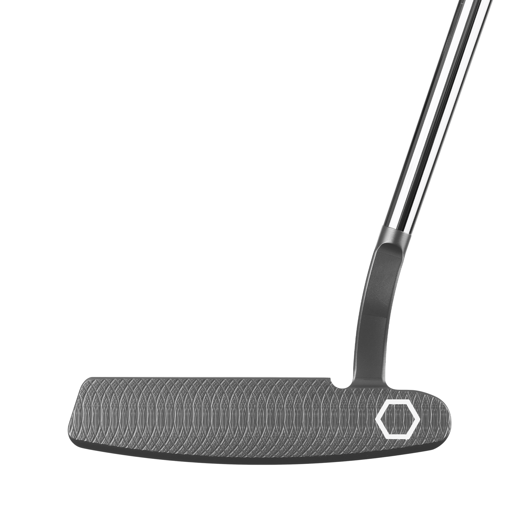 Bettinardi 2022 BB1 Flow Putter | Discover Yours Today! – Studio B