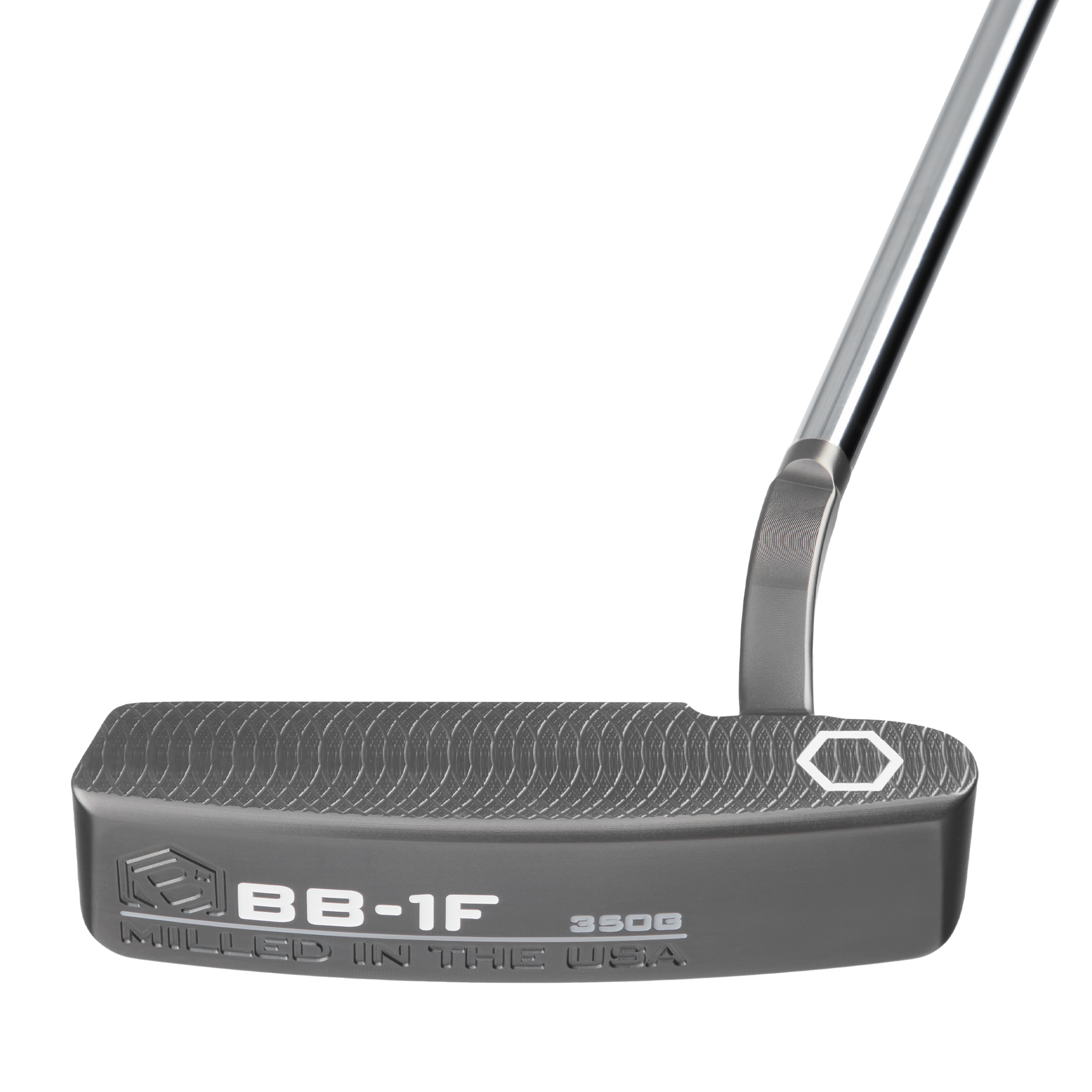 Bettinardi 2022 BB1 Flow Putter | Discover Yours Today! – Studio B