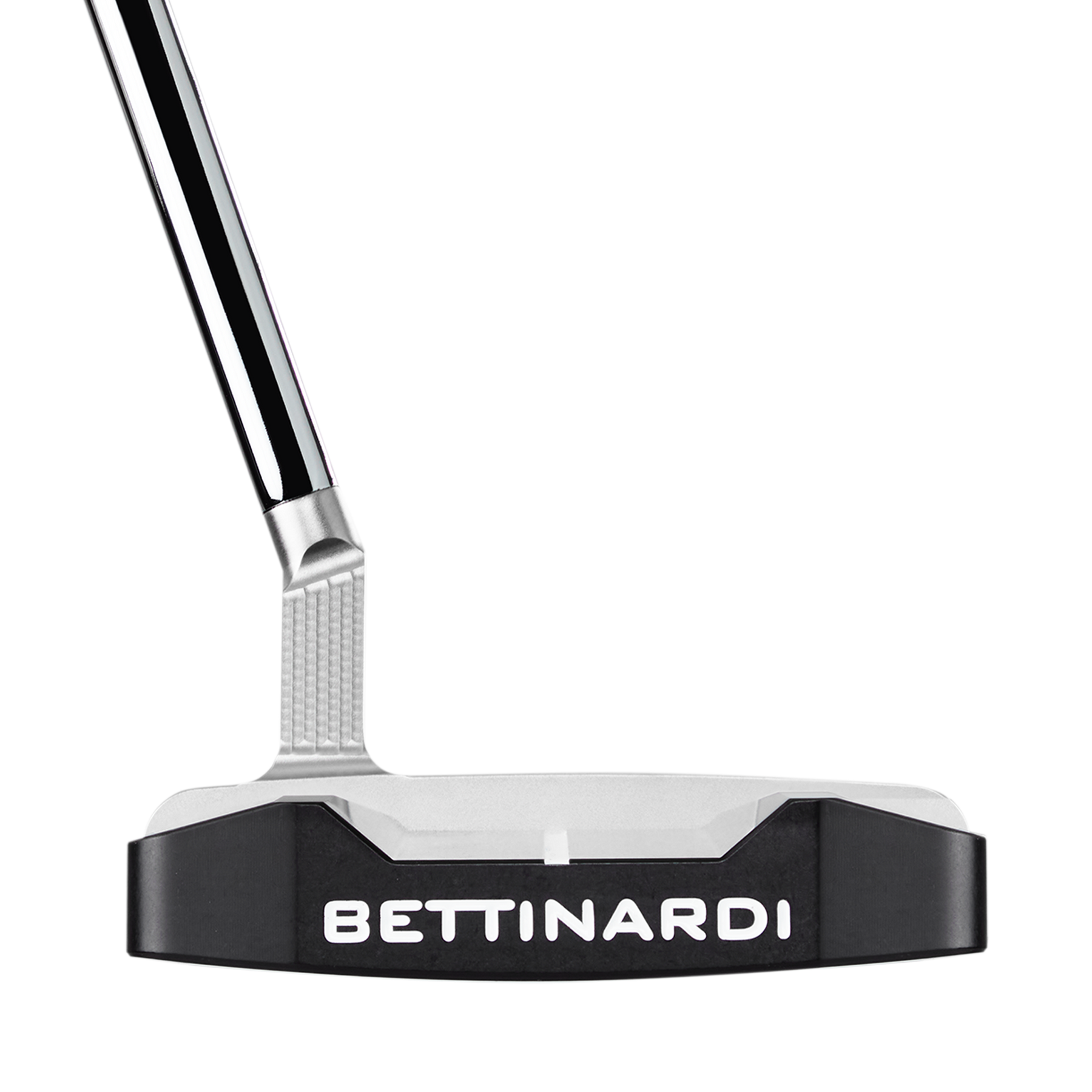 即納-96時間限定 BETTINARDI ベティナルディ Bettinardi INOVAI 8.0