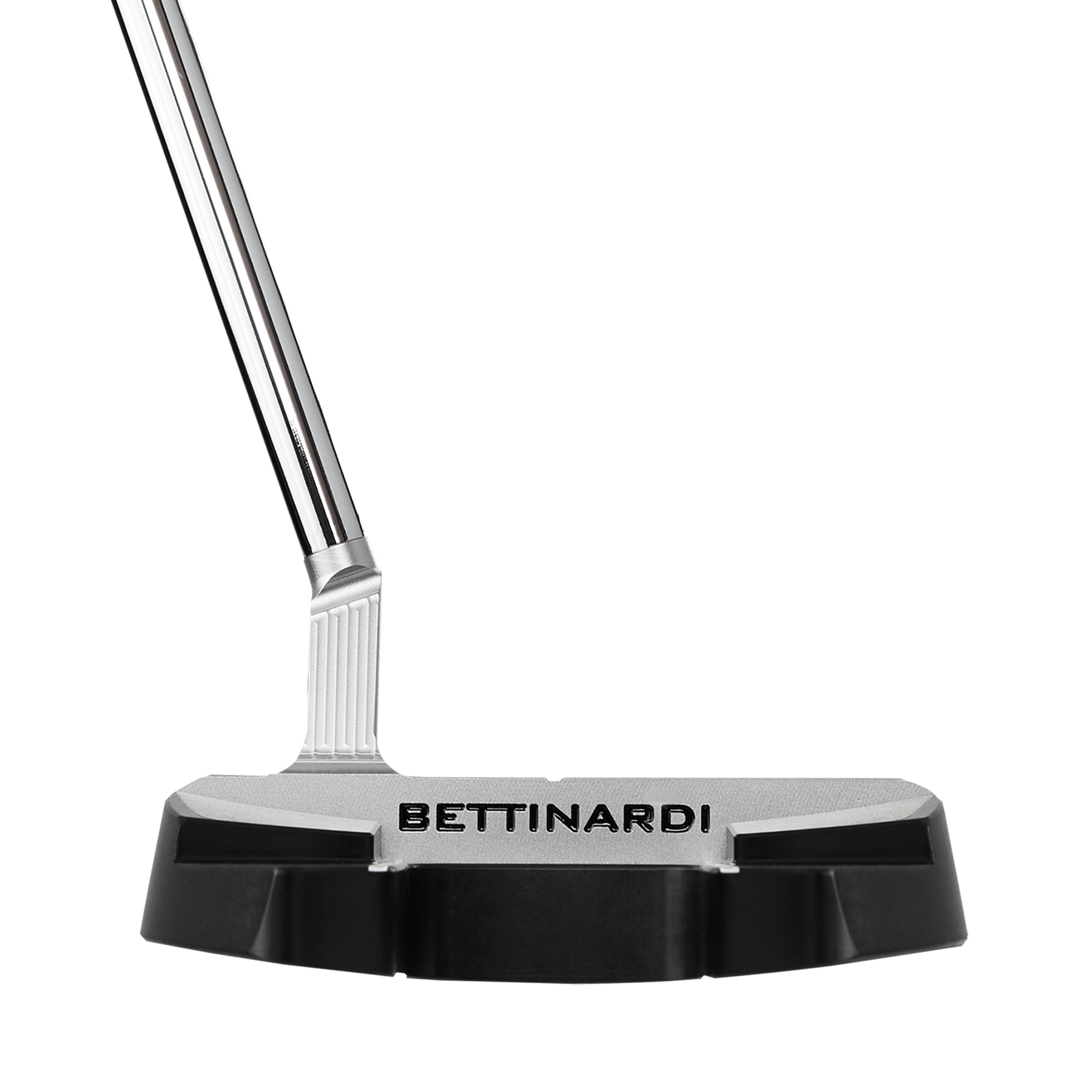 2022 Bettinardi INOVAI 6.0 slant 34.5 | labiela.com