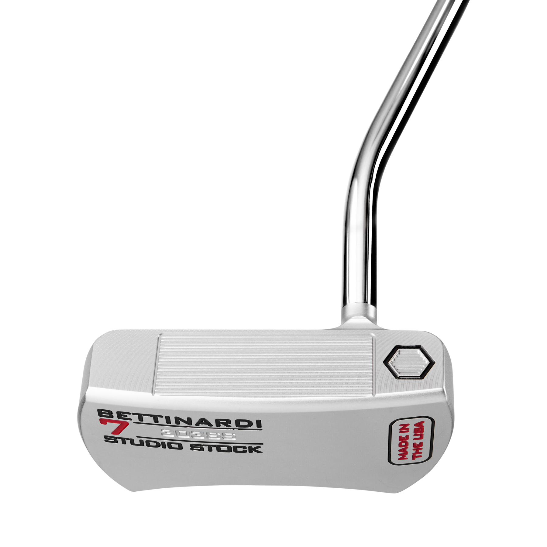 Bettinardi ベティナルディ TOUR STOCK 52／58 - クラブ