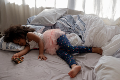 When All You Can Do Is Power Nap Here Is The Know How Snooze