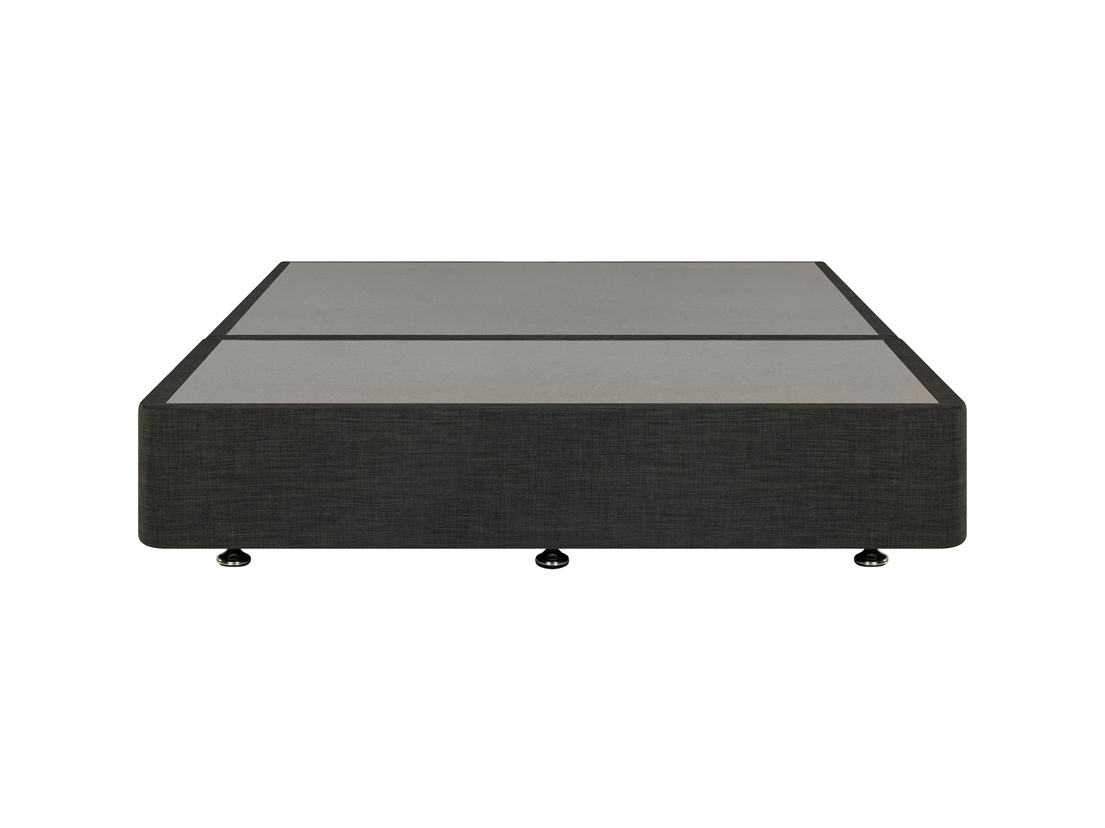 Slumberland 4 Drawer Base