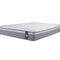 Sealy Back Support Aria Deluxe Mattress - Long Single / Medium
