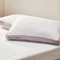 Bedgear Performance Low Pillow - Standard