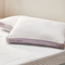 Bedgear Performance High Pillow - Standard