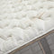 Sealy Posturepedic Exquisite Excellence Mattress-Firm - Queen / Firm