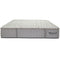 Sealy Posturepedic Exquisite Excellence Flex Mattress-Firm - Long Single / Firm