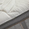 Sealy Posturepedic Exquisite Excellence Mattress-Plush - Single / Plush